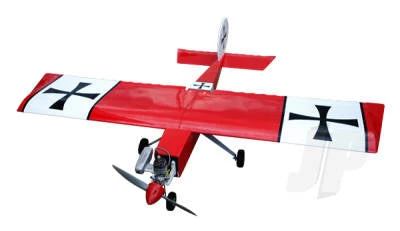 Seagull Ugly Stick Classic 71 - Image 2