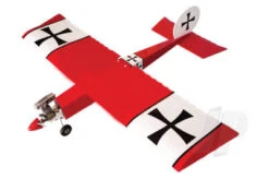 Seagull Ugly Stick Classic 71