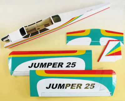 Seagull Jumper 25 - Image 2