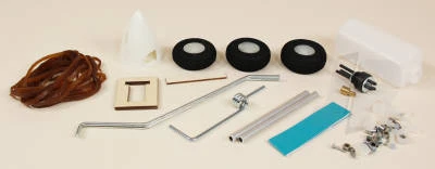 Seagull Jumper 25 - Image 3