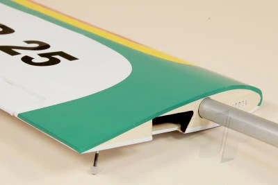 Seagull Jumper 25 - Image 6