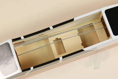 Seagull Jumper 25 - Image 7