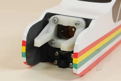 Seagull Jumper 25 - Image 8