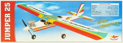 Seagull Jumper 25 - Image 9