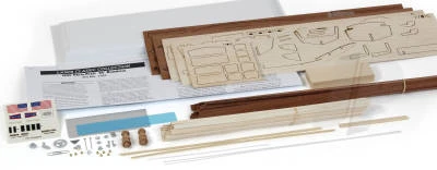 Chris-Craft 24ft Runabout (1701) - Image 2