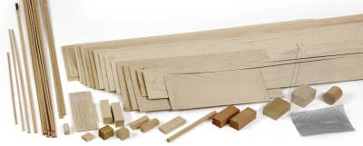 Coast Guard Utiltry Boat (1214) - Image 6