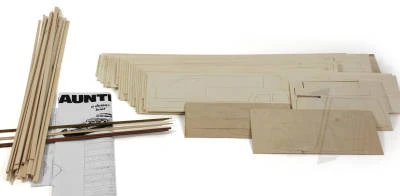 Dauntless Kit (1211) - Image 3