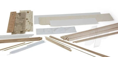 George W Washburn Tugboat - Image 2