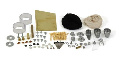 George W Washburn Tugboat - Image 4