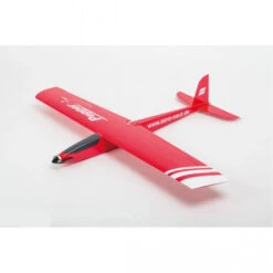 AERO-NAUT Pepper Kit