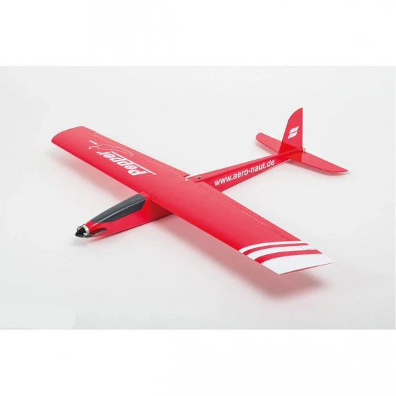 AERO-NAUT Pepper Kit