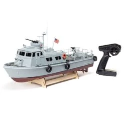 Proboat PCF Mark I 24" Swift Patrol Craft Ready To Run FOR PRE ORDER ONLY - EXPECTED LATE JUNE