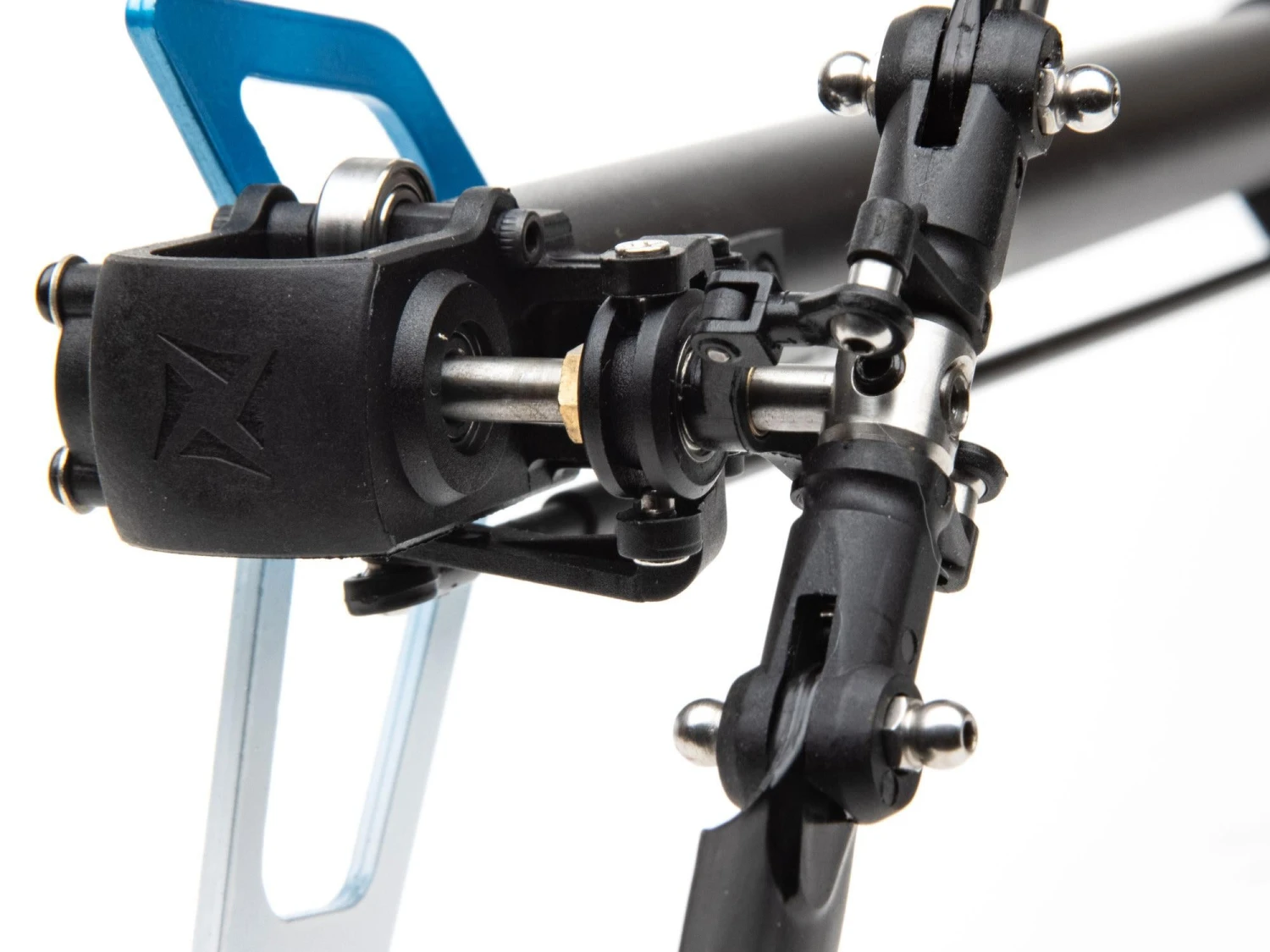 Blade Fusion 360 Smart BNF Basic With SAFE - Image 9