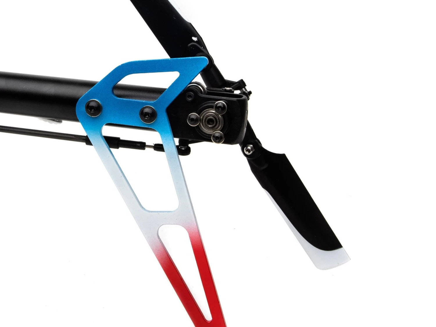 Blade Fusion 360 Smart BNF Basic With SAFE - Image 10