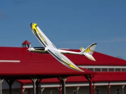 E-flite Conscendo Evolution 1.5m PNP