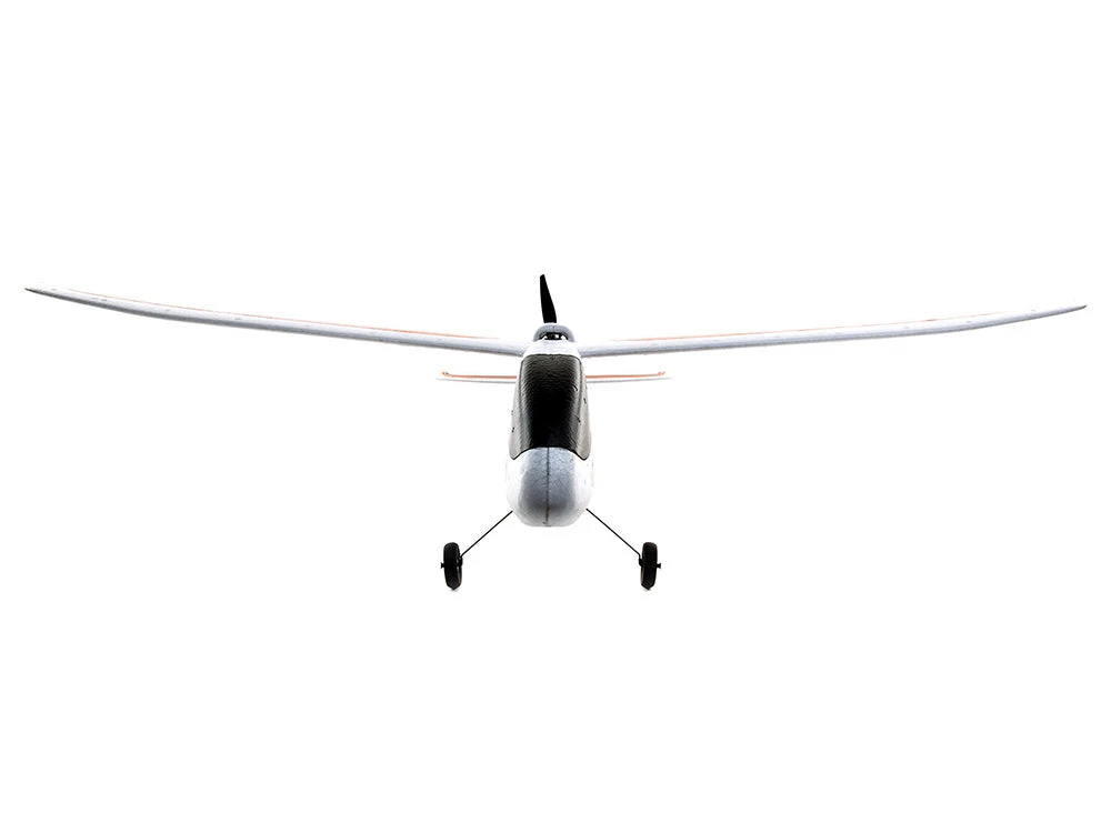 HobbyZone Mini AeroScout RTF - Image 6