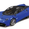 Airfix Starter Set Pagani Huayra A55008