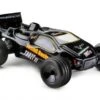Absima 1:10 EP Truggy TR02TV2 2WD RTR NO BATT OR CHARGER