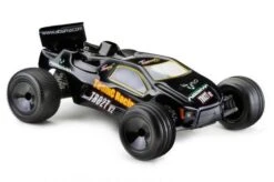 Absima 1:10 EP Truggy TR02TV2 2WD RTR NO BATT OR CHARGER