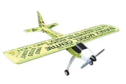 Wot 4 Classic Inc. G/f Cowl & U/C