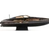 Proboat Pro Boat Recoil 2 26inch Self-Righting Brushless Deep-V Ready To Run - Heatwave