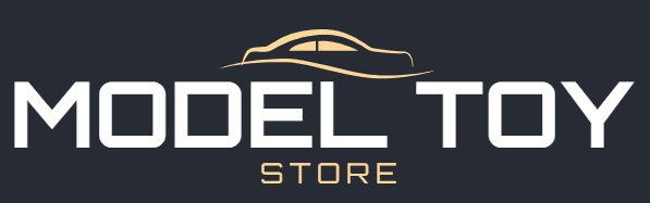 Model Toy Store