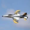 E-Flite Habu SS (Super Sport) 70mm EDF Jet PNP