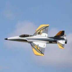 E-Flite Habu SS (Super Sport) 70mm EDF Jet PNP
