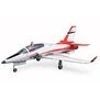 E-Flite Viper 90mm EDF BNF Basic - Image 11