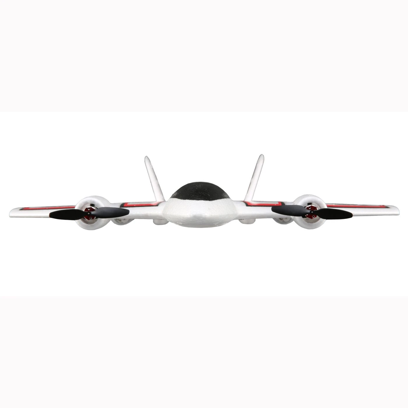E-Flite UMX Ultrix BNF Basic - Image 6