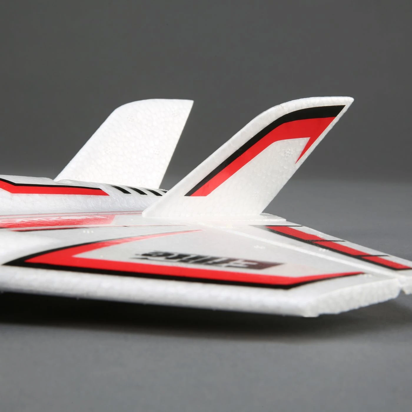 E-Flite UMX Ultrix BNF Basic - Image 9