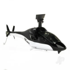 E-Sky 300 V2 RTF Fixed Pitch Flybarless Helicopter - Mode 1