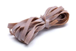 Keil Kraft Motor Rubber 5mm (5m Long)