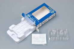 Trumpeter 1/350 F2F Fighter 6 Sets Carrier Aircraft 06241 (40)