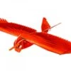Pichler Funky Bird (red) Kit