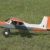 XFLY TASMAN BUSH/TRAINER 1500MM WINGSPAN W/O TX/RX/BATT