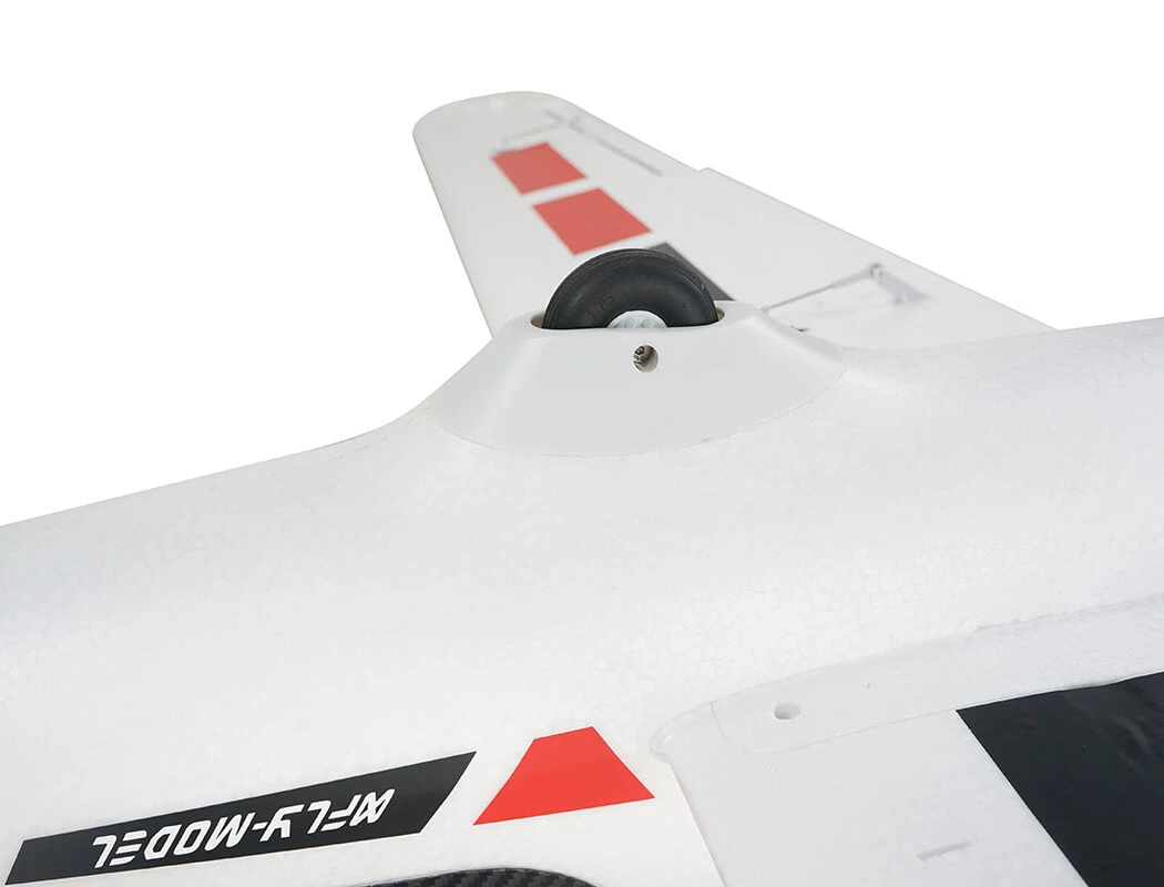 XFLY SWIFT 2100 GLIDER With Out TX/RX/BATT/CHR - Image 11