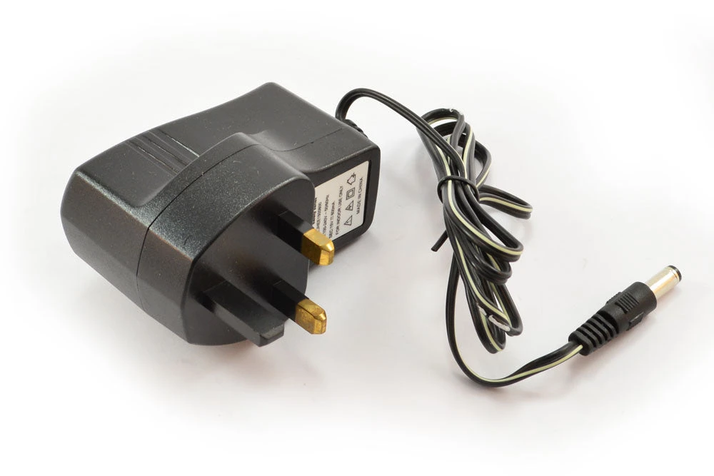 VOLANTEX RACENT VECTOR SR48 BRUSHLESS BOAT RTR- BLACK - Image 4