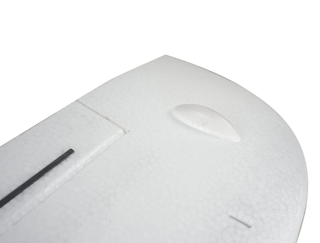 XFLY SWIFT 2100 GLIDER With Out TX/RX/BATT/CHR - Image 14