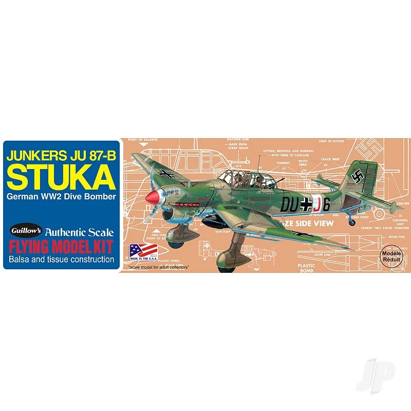 Stuka