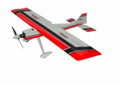 Hangar 9 Ultra Stick 10cc ARF 60 Inch