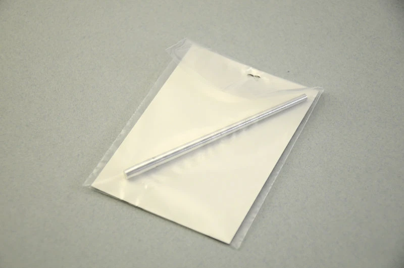 Italeri 1/35 T-34/85 Korean War Edition IT6585 - Image 10