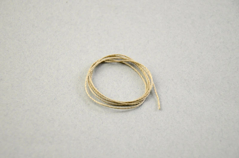 Italeri 1/35 T-34/85 Korean War Edition IT6585 - Image 12