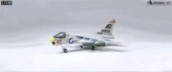 Plastic Kit Tamiya L.T.V. A-7A CORSAIR II Kit