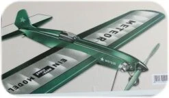 Aeronaut Meteor Control Line Kit