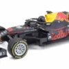 Maisto 1:24 Premium RC F1 2019 Red Bull Aston Martin RB15 Verstappen