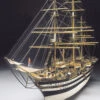 Amerigo Vespucci
