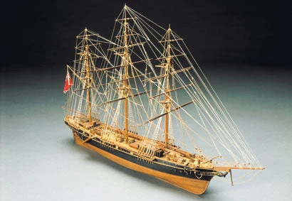 Sergal Thermopylae Kit 791 - Image 2