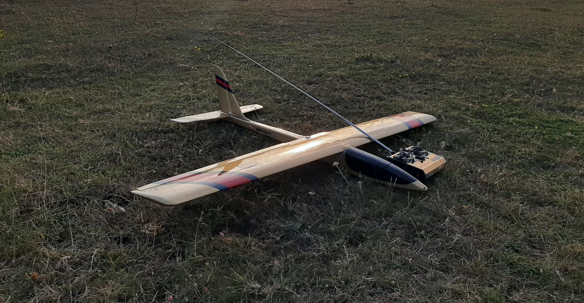 MIDDLE PHASE 2 Advanced - Image 4