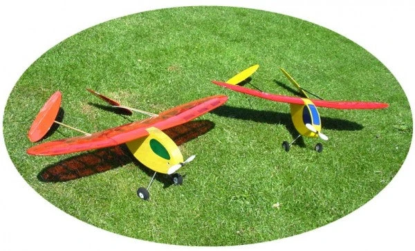 RBC Paddle Kit - Image 2